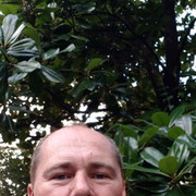  ,   , 49 ,  