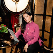  Cointrin,  Nelli, 38