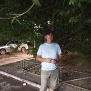 ,  Aleksei, 48