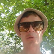  ,   Anatoly, 36 ,   ,   , c , 