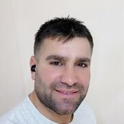 ���������� ���������, ���� ������� ������, 40 ���, ������������ ��� ������, ����� � ���������