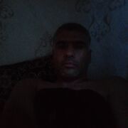  ,  , 39