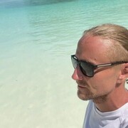 ���������� �����-���������, ���� ������� Serg, 35 ���, ������������ ��� ������, ����� � ���������, c�������� ���������, ���������