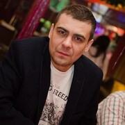  ,   , 44 ,   c 