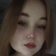  ,  , 21