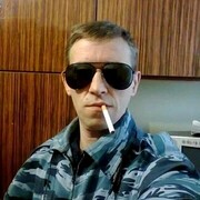  ,   , 50 ,     , c 