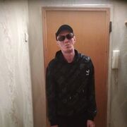  ,   , 43 ,   ,   , c 