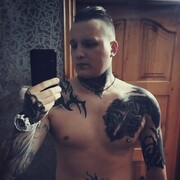 ���������� ������, ���� ������� Ivan Eur, 32 ����, ������������ 