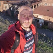  ,   Danila, 27 ,   ,   , c 