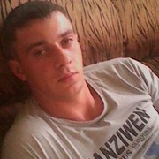 ���������� ������, ���� ������� �������, 38 ���, ������������ ��� ������, ����� � ���������, c�������� ���������