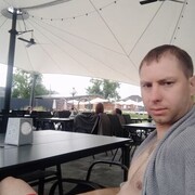 ���������� Braunschweig, ���� ������� ����, 38 ���, ������������ ��� ������, ����� � ���������, c�������� ���������, ���������