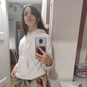  ,  , 22