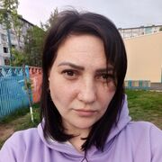  -,   , 35 ,   ,   , c , 