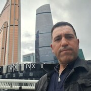  ,   Hasan, 39 ,   ,   