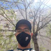  Cesano Boscone,  , 28