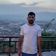  Utopia,   , 27 ,   ,   