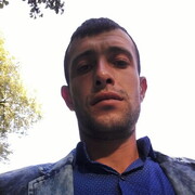 ���������� ������, ���� ������� ������, 33 ����, ������������ ��� ������, ����� � ���������