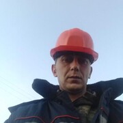 ���������� �������, ���� ������� ���������, 41 ���, ������������ ��� ����� � ���������, c�������� ���������, ���������