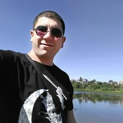 ���������� ���, ���� ������� �����, 38 ���, ������������ ��� ������, ����� � ���������, c�������� ���������