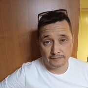  ,  , 49