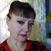  ,   , 51 ,   ,   