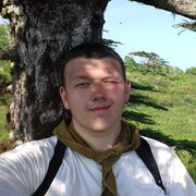  ,   , 23 ,   ,   , c , 
