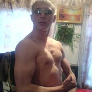 ���������� �������-���������, ���� ������� ����, 37 ���, ������������ ��� ������, ����� � ���������, c�������� ���������