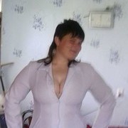 ���������� �����, ���� ������� ������, 35 ���, ������������ ��� ������, ����� � ���������, c�������� ���������