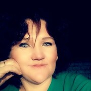 ���������� �������, ���� ������� �����, 37 ���, ������������ 