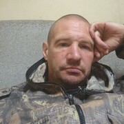 ���������� ������, ������� ������, 41