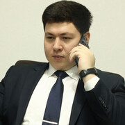 ���������� �������, ���� ����� ������, 25 ���, ������������ ��� ������, ����� � ���������, c�������� ���������, ���������