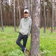 ���������� �������, ������� �������, 33