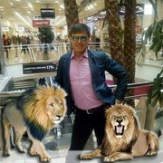  ,   , 48 ,   ,   , c 