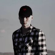  ,   , 26 ,   ,   , c , 