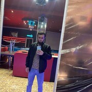  ,   , 30 ,   ,   , c 