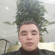 ���������� ������, ���� ������� Ali, 30 ���, ������������ ��� ����� � ���������, c�������� ���������