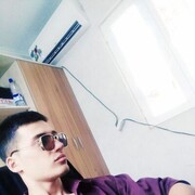 ���������� ������, ���� ����� Jaxongir, 25 ���, ������������ ��� ������, ����� � ���������