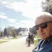 ���������� ���������, ���� ������� ������, 59 ���, ������������ ��� ������, ����� � ���������