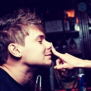 ���������� ������, ���� ������� ����������, 29 ���, ������������ ��� ������, ����� � ���������