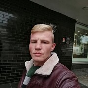 ���������� ������, ���� ������� ��������, 31 ���, ������������ ��� ������, ����� � ���������