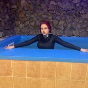 ,   , 22 ,   ,   , 