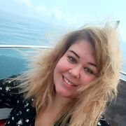  ,   , 30 ,   ,   , c 