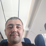 ,   , 38 ,   ,   , c 