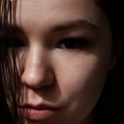 ���������� ������, ���� ������� Maria, 33 ����, ������������ ��� ���������