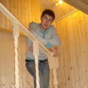 ���������� ������, ���� ������� ������, 35 ���, ������������ ��� ������, ����� � ���������, c�������� ���������