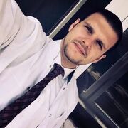 ���������� ����, ���� ������� �����, 33 ����, ������������ ��� ������, ����� � ���������