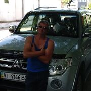 ���������� ����, ���� ������� �����, 52 ����, ������������ ��� ������, ����� � ���������