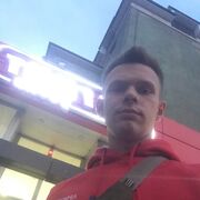  ,   , 24 ,   ,   