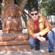  ,   Anar, 42 ,   ,   , c 