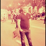  Czluchow,  Nika, 35